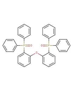 Astatech BIS[2-((OXO)DIPHENYLPHOSPHINO)PHENYL]ETHER; 1G; Purity 97%; MDL-MFCD28968111